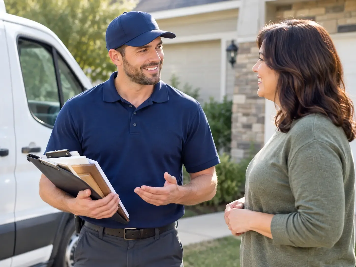 Kitchen Cabinet Refacing Orland, IN FAQs